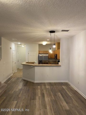 5663 GREENLAND Road 1202, Jacksonville, FL 32258