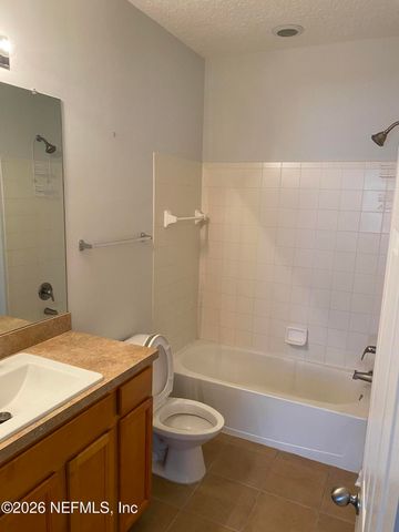 5663 GREENLAND Road 1202, Jacksonville, FL 32258