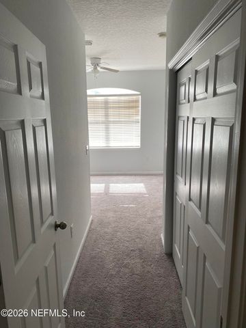 5663 GREENLAND Road 1202, Jacksonville, FL 32258