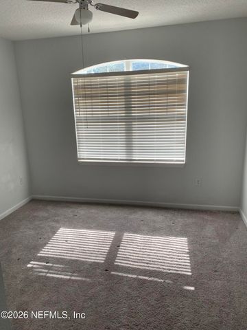 5663 GREENLAND Road 1202, Jacksonville, FL 32258