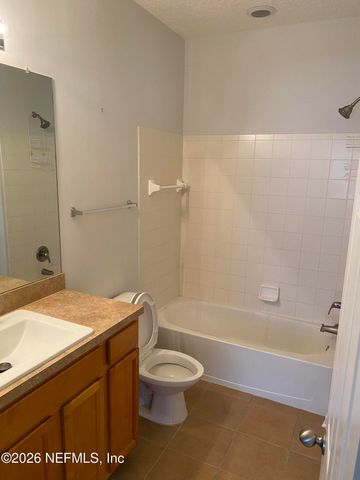 5663 GREENLAND Road 1202, Jacksonville, FL 32258