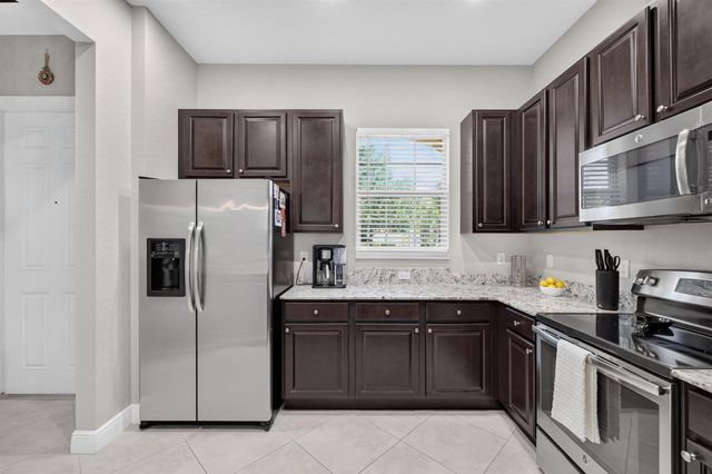 10160 SW Azzo Lane, Port St. Lucie, FL 34986