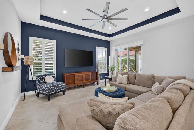 10160 SW Azzo Lane, Port St. Lucie, FL 34986