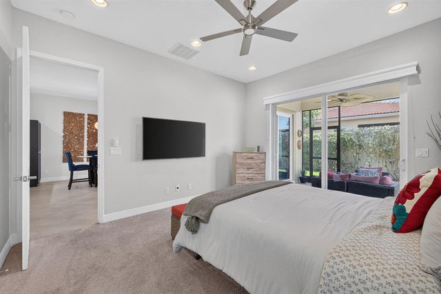10160 SW Azzo Lane, Port St. Lucie, FL 34986