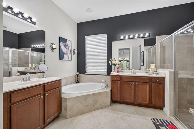 10160 SW Azzo Lane, Port St. Lucie, FL 34986