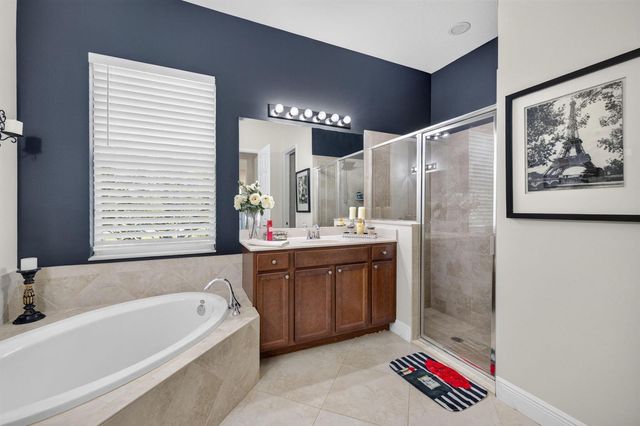 10160 SW Azzo Lane, Port St. Lucie, FL 34986