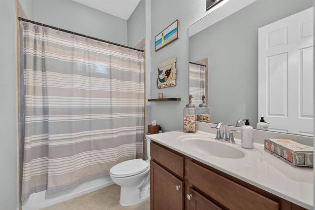 10160 SW Azzo Lane, Port St. Lucie, FL 34986