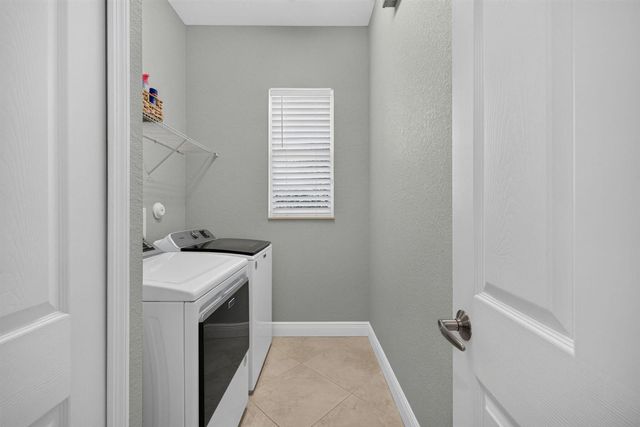 10160 SW Azzo Lane, Port St. Lucie, FL 34986