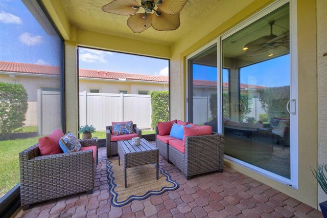 10160 SW Azzo Lane, Port St. Lucie, FL 34986