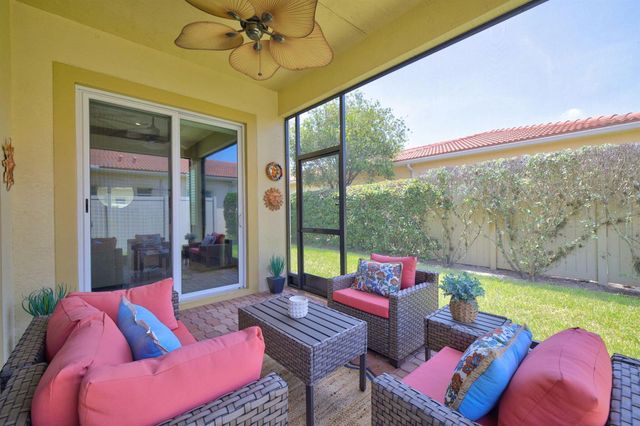 10160 SW Azzo Lane, Port St. Lucie, FL 34986
