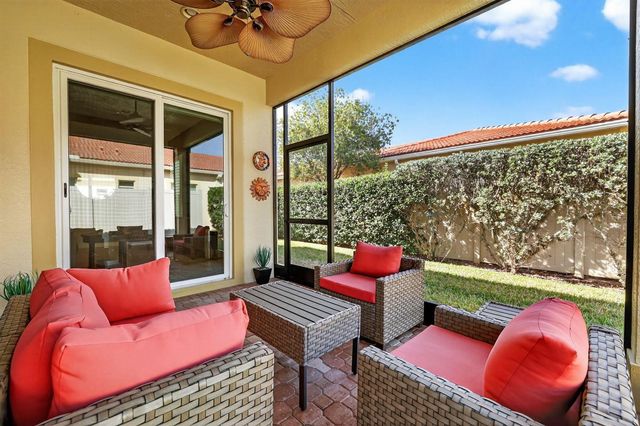 10160 SW Azzo Lane, Port St. Lucie, FL 34986