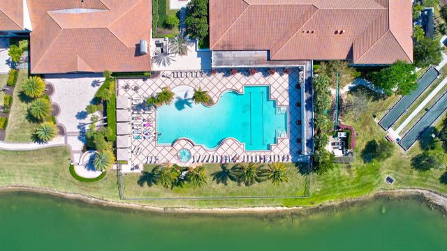 10160 SW Azzo Lane, Port St. Lucie, FL 34986