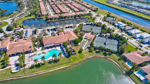 10160 SW Azzo Lane, Port St. Lucie, FL 34986