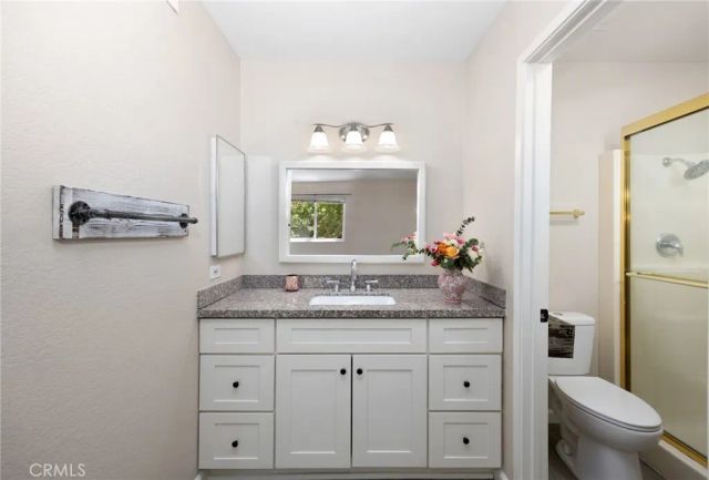 1304 Calle Grande 68, Fullerton, CA 92835