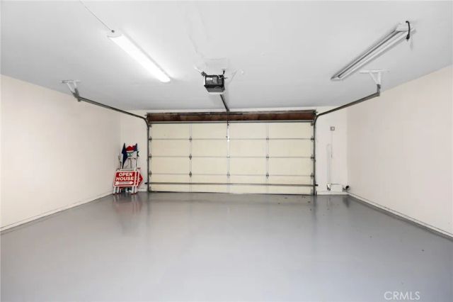 1304 Calle Grande 68, Fullerton, CA 92835