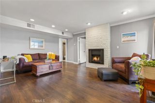 11578 Wyoming 103, Los Angeles, CA 90025