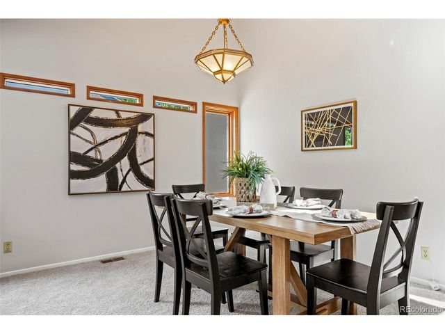 1245 S Grape St, Denver, CO 80246