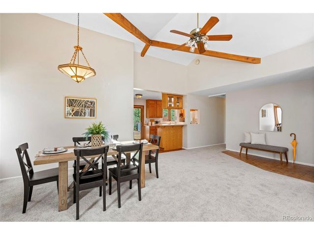 1245 S Grape St, Denver, CO 80246