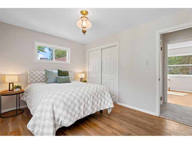 1245 S Grape St, Denver, CO 80246