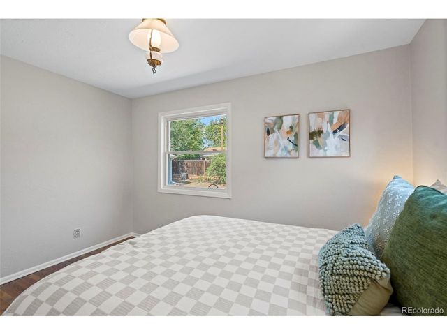 1245 S Grape St, Denver, CO 80246