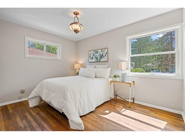 1245 S Grape St, Denver, CO 80246