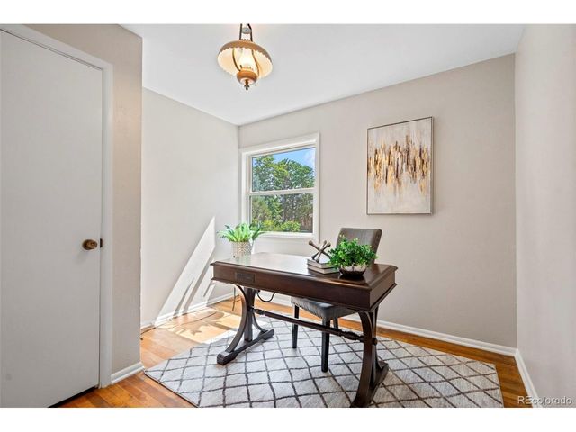 1245 S Grape St, Denver, CO 80246
