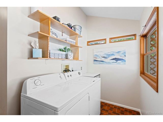 1245 S Grape St, Denver, CO 80246