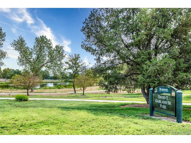 1245 S Grape St, Denver, CO 80246
