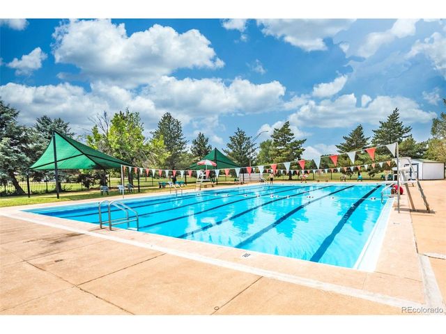 1245 S Grape St, Denver, CO 80246