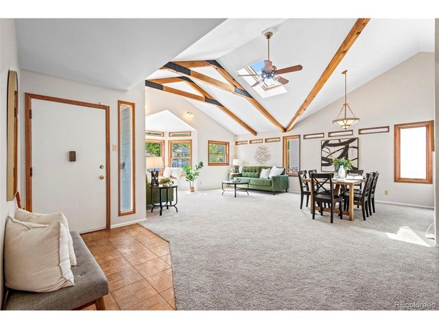 1245 S Grape St, Denver, CO 80246