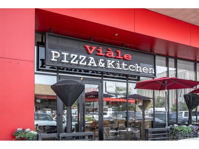 1245 S Grape St, Denver, CO 80246