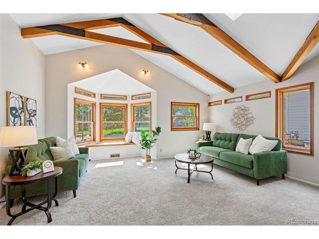 1245 S Grape St, Denver, CO 80246
