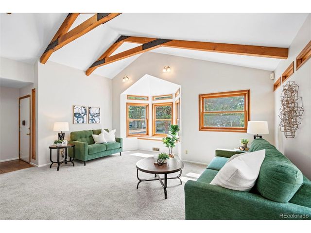 1245 S Grape St, Denver, CO 80246