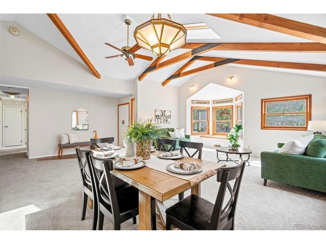 1245 S Grape St, Denver, CO 80246
