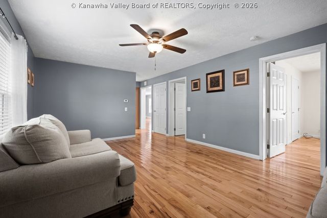 118 Chapman Lane, Hurricane, WV 25526