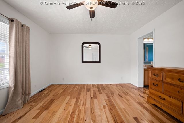 118 Chapman Lane, Hurricane, WV 25526
