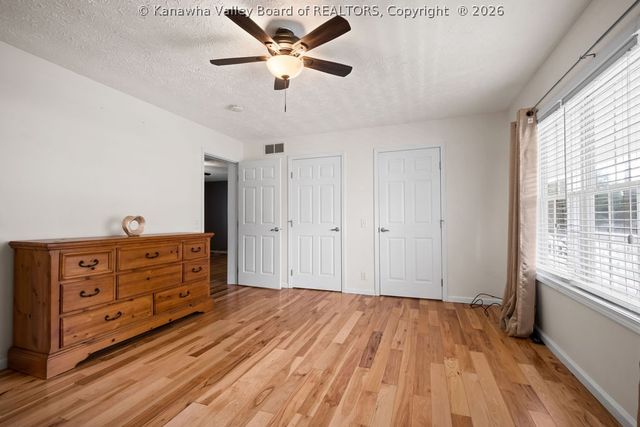 118 Chapman Lane, Hurricane, WV 25526