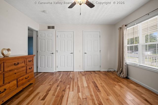 118 Chapman Lane, Hurricane, WV 25526
