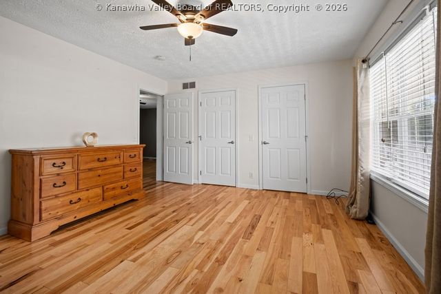 118 Chapman Lane, Hurricane, WV 25526