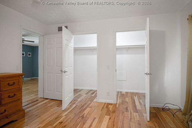 118 Chapman Lane, Hurricane, WV 25526