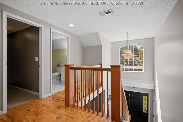 118 Chapman Lane, Hurricane, WV 25526