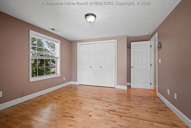 118 Chapman Lane, Hurricane, WV 25526