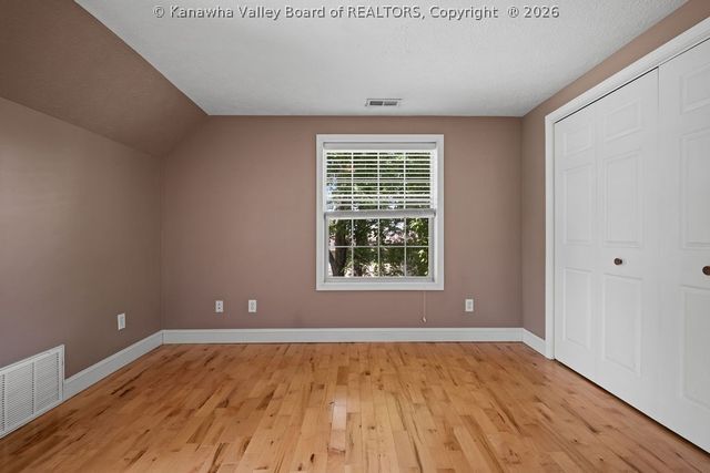 118 Chapman Lane, Hurricane, WV 25526