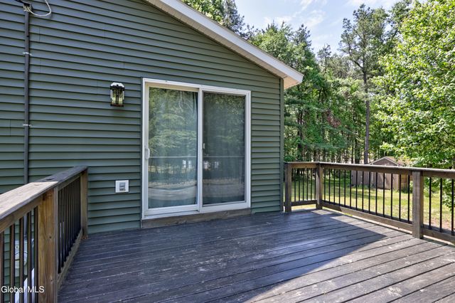 2 Fawn Drive, Ballston Spa, NY 12020