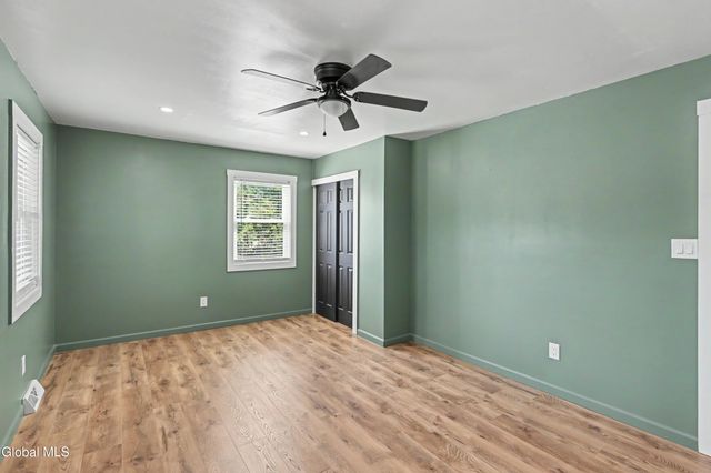 2 Fawn Drive, Ballston Spa, NY 12020