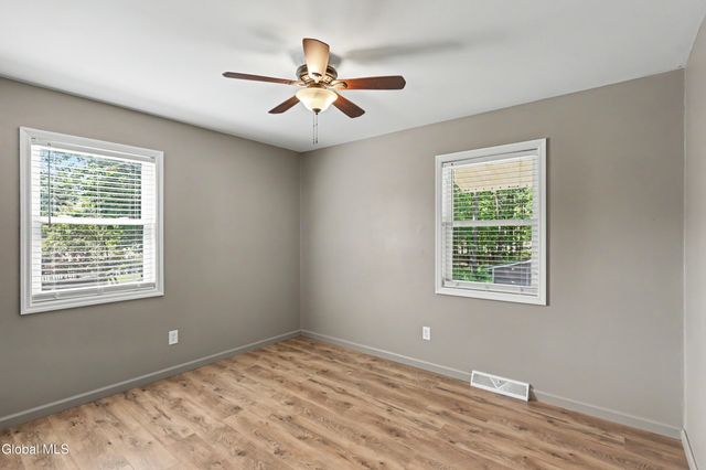 2 Fawn Drive, Ballston Spa, NY 12020