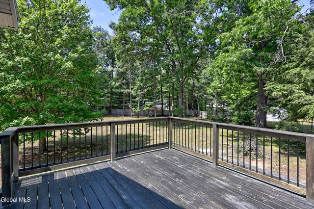 2 Fawn Drive, Ballston Spa, NY 12020
