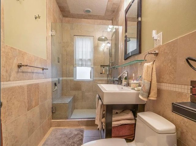236 Concord Ave. -2, Cambridge, MA 02138