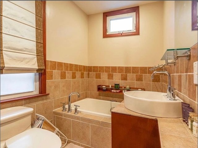236 Concord Ave. -2, Cambridge, MA 02138