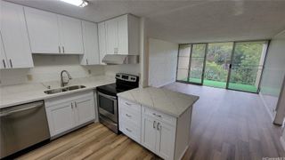 95-273 Waikalani Drive D1006, Mililani, HI 96789
